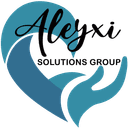 Aleyxi CRM Logo